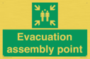 evacuation-assembly-point~